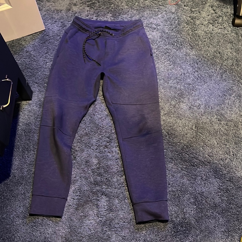 American eagle sweatpants